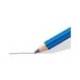 Lapices de grafito Staedler Mars Lumograph 100 HB