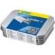 Grapas Rexel Optima HD70 caja 2500 unidades