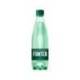 AGUA MINERAL NATURAL CON GAS MARCA FONTER BOTELLA DE 500ML