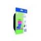 Cartucho Brother LC223Y color Amarillo dcp4120dw mfcj4420dw mfcj4620dw mfcj5320dw