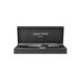 Pluma Caran D´Ache 316 Negra
