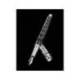 Pluma Caran D´Ache Varius con capuchon