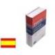 Diccionario Español Larousse esencial