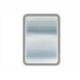 Marco Tarifold Din A4 adhesivo gris pack de 2
