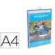 Funda colgante Tarifold vertical Din A4 pack de 5