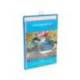 Funda colgante Tarifold vertical Din A4 pack de 5