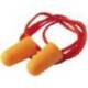 Tapones oido desechables 3M 100 pares