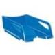 Bandeja sobremesa plastico Cep maxi azul