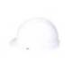 Casco proteccion DeltaPlus polietileno