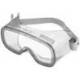 Gafas de proteccion panoramicas Deltaplus