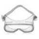 Gafas de proteccion panoramicas Deltaplus