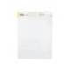 Bloc congreso Post-it autoadhesivo 775 x 635 mm