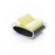 Dispensador Post-it ® PRO Z-Notes 76 x 76 negro