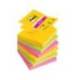 Pack blocs Post-it ® 76 x 76 mm surtidos