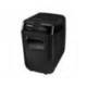 Destructoras de papel Fellowes Automax 200c