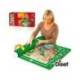 Tapete Diset enrrolla puzzle
