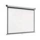 Pantalla Nobo mural blanco mate 2000x1513 mm