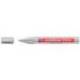 Rotulador Edding 750 color Plata