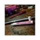 Rotulador Edding 750 color Plata