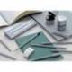 Lapiz grafito Faber Castell Grip 2001 HB triangular