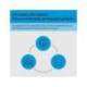 TONER HP 83A LASERJET PRO MFP M127/M125 NEGRO 1500 PAG