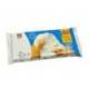 Arcilla Sio-2 Plus blanco 1000 g