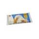 Arcilla Sio-2 Plus blanco 1000 g