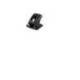 Taladrador Maped 45 hojas