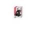 Taladrador Maped 45 hojas