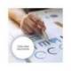 CARTUCHO EPSON 16 COLOR AMARILLO C13T16244012