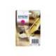 CARTUCHO EPSON 16 COLOR MAGENTA C13T16234012