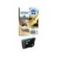 CARTUCHO EPSON 16 COLOR CIAN C13T16224012