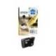 CARTUCHO EPSON 16 COLOR NEGRO C13T16214012