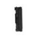 Toner original Canon 725 Negro