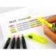 Rotulador Pilot Frixion amarillo