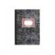 Libro Milquelrius cartone 3066 cuarto 100 hojas liso