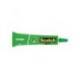 Pegamento Scotch gel universal multiuso tubo de 30 gr