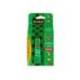 Pegamento Scotch gel universal multiuso tubo de 30 gr