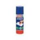 Pegamento Tesa stick ecologico en barra 40 gr