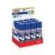 Pegamento Tesa stick ecologico en barra 40 gr