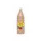 Tempera liquida Jovi carne 1000 cc