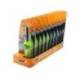 Encendedor Bic Megalighter