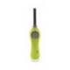 Encendedor Bic Megalighter