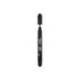 BARRA DE MAQUILLAJE JOVI TWIST MAKE-UP COLOR NEGRO CAJA DE 5 UNIDADES