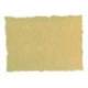 Papel pergamino DIN A4 troquelado Ocre parchment