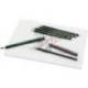 Lapices de grafito Faber Castell 9000 4H