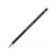 Lapices de grafito Faber Castell 9000 B