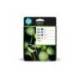 CARTICHOS INK JET HP 364 MULTIPACK N9J73AE
