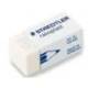 Goma Staedtler Noris 526 B40
