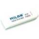 Goma Milan Nata 612